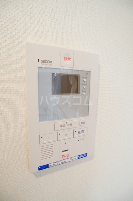 24/30 その他画像