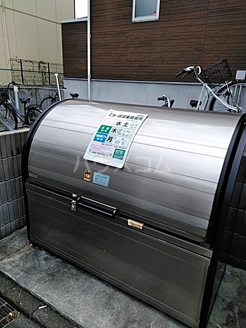 25/30 その他画像