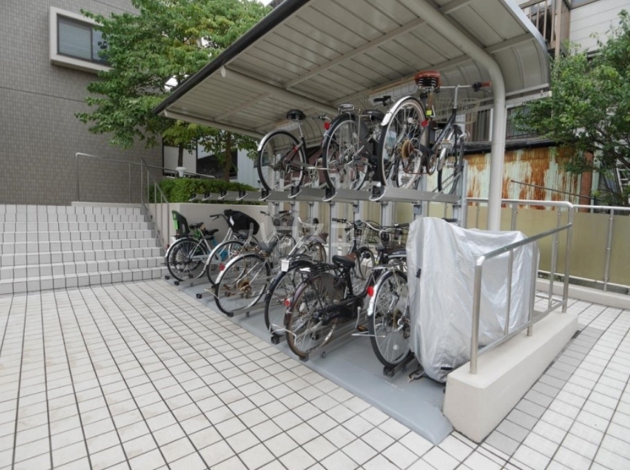 13/21 その他画像