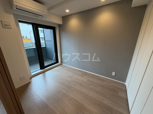 5/30 室内