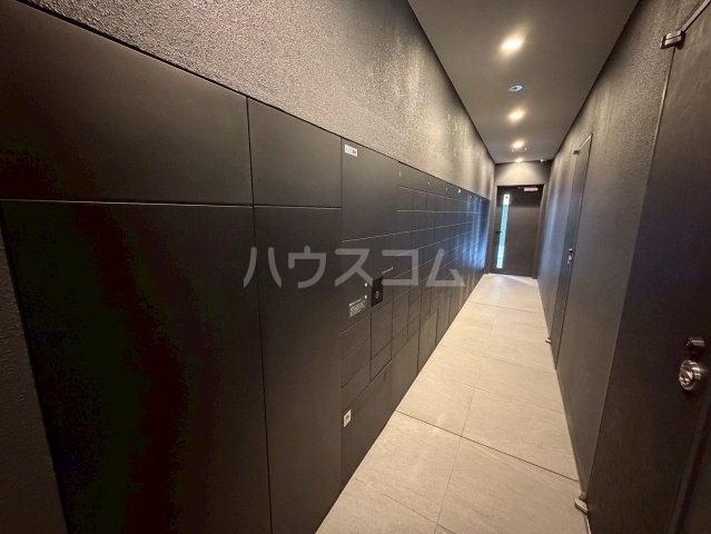 22/30 その他画像