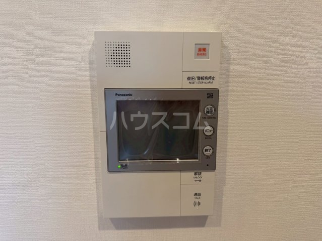 27/30 その他画像