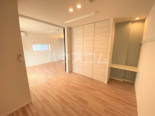 13/19 その他画像