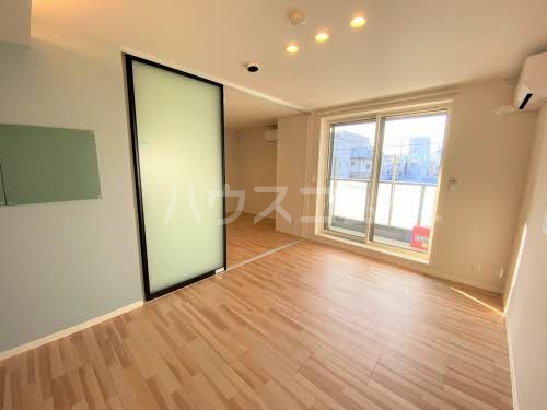 14/19 その他画像