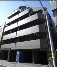 1/28 外観