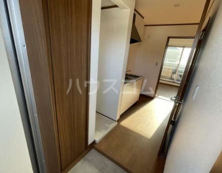 14/15 その他画像