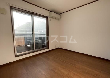 3/15 リビング/ダイニング