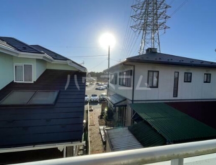 11/15 その他画像