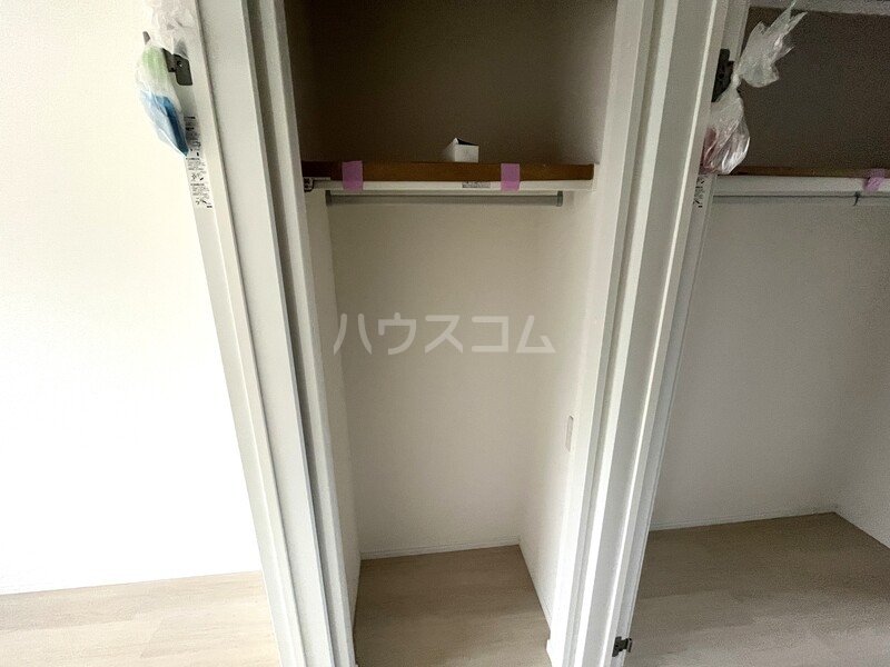 4/17 室内