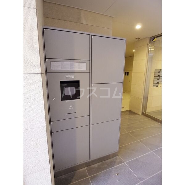 18/30 その他画像