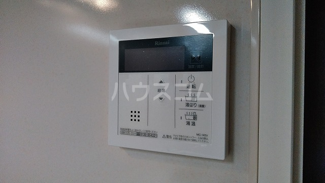 20/30 その他画像