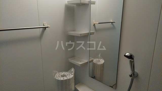 22/30 その他画像