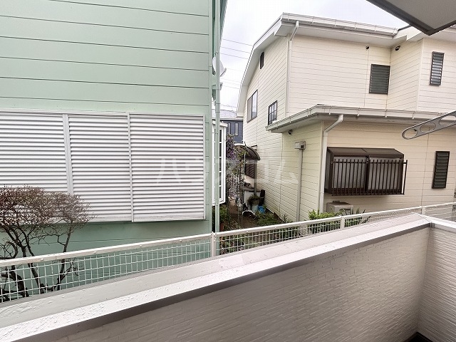 28/30 その他画像