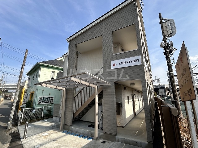 2/30 外観