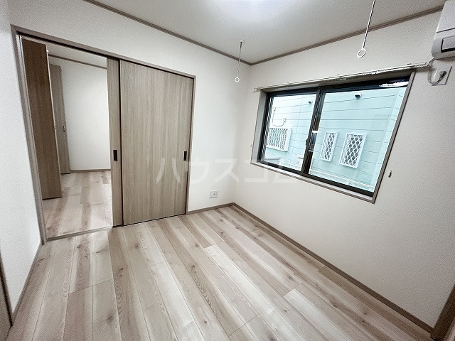 7/30 室内