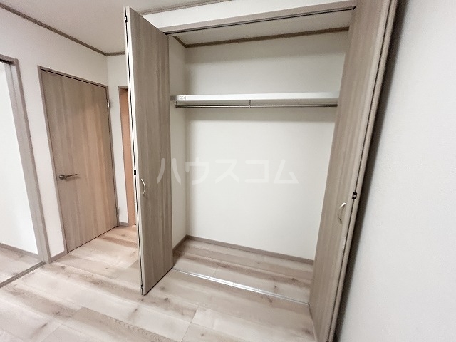 11/30 収納
