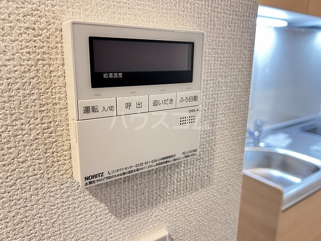 21/30 設備