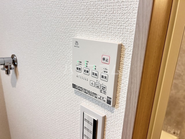 23/30 設備