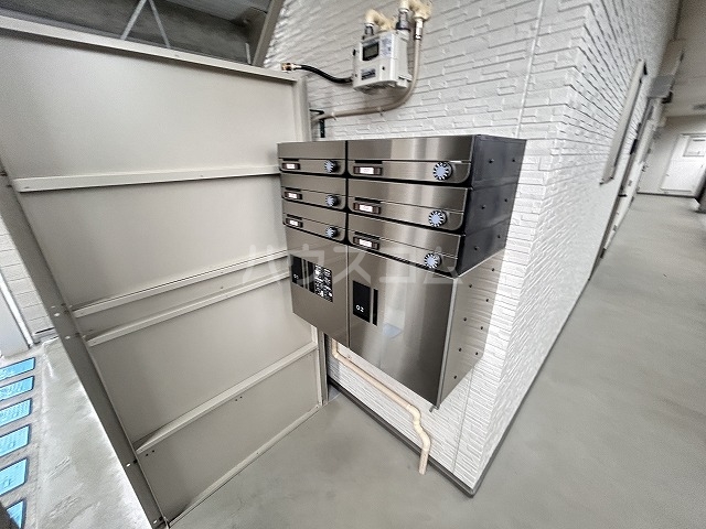 26/30 その他画像