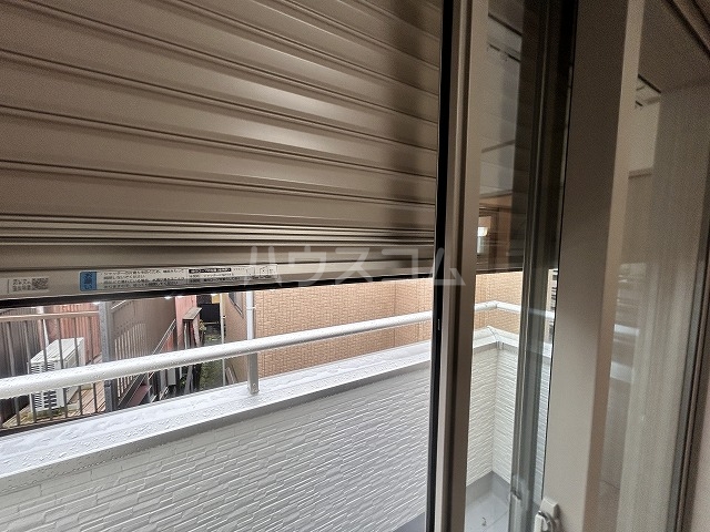 27/30 その他画像