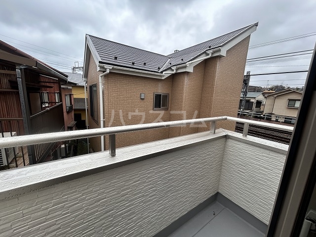 28/30 その他画像