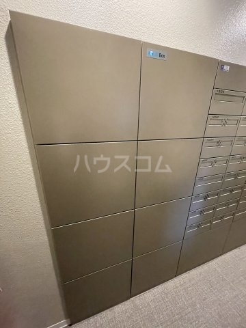 20/30 その他画像