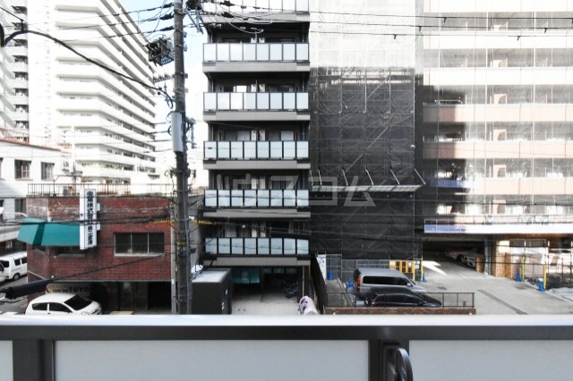 21/30 その他画像