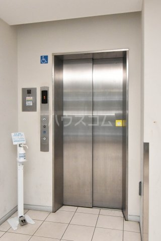 24/30 その他画像