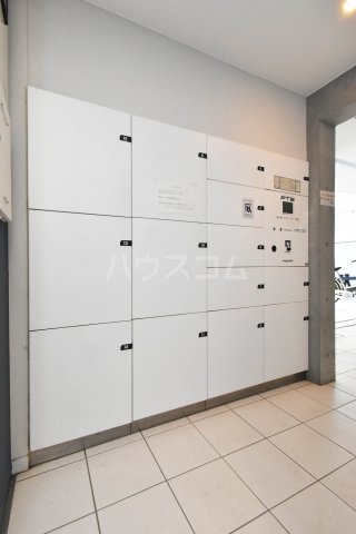 25/30 その他画像