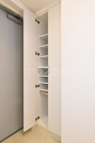 19/30 その他画像