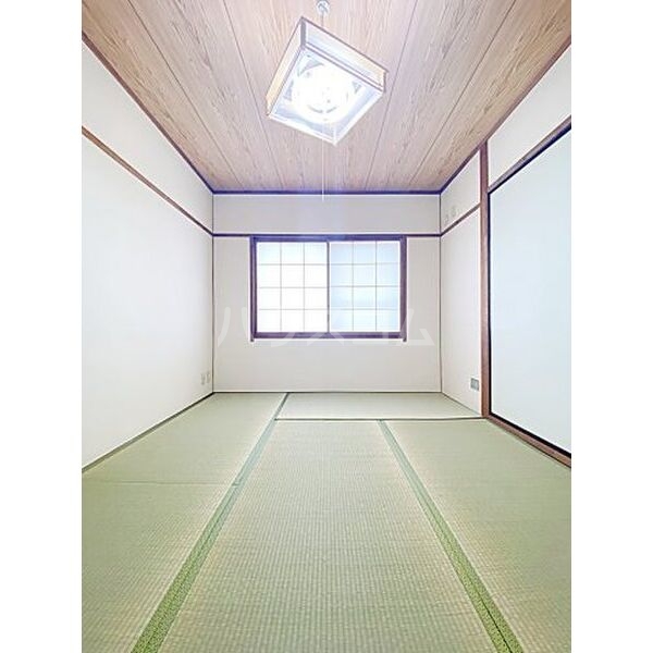 12/21 その他画像