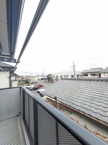 14/21 その他画像