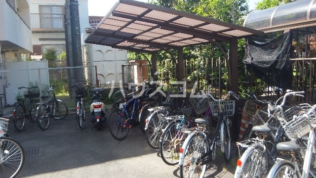 13/22 その他画像