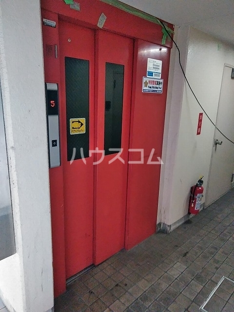 14/22 その他画像