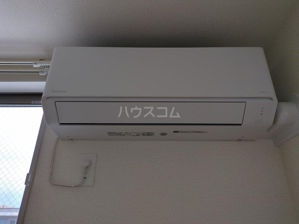 15/28 設備