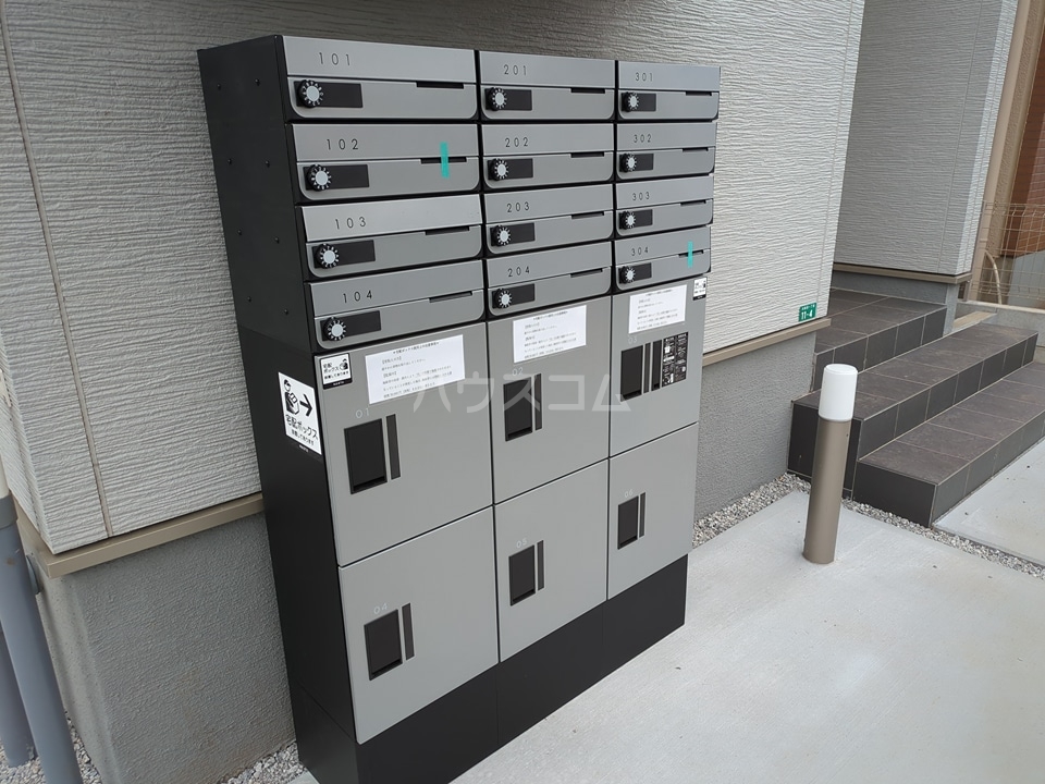 21/28 その他画像