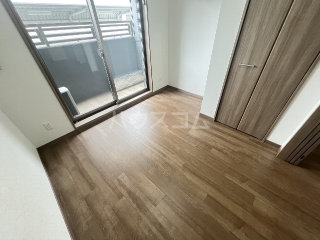 6/30 室内