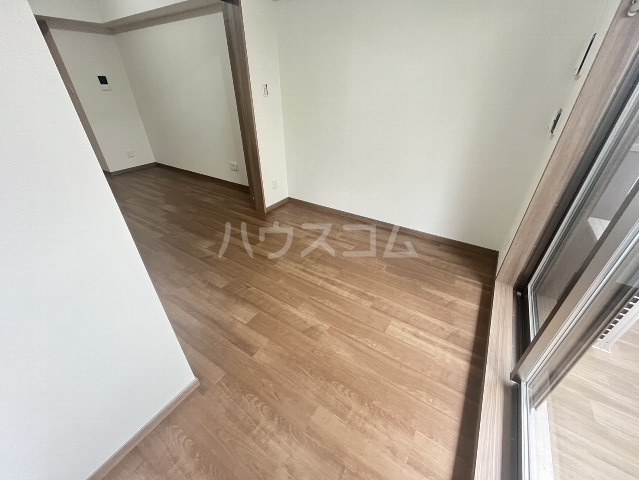 7/30 室内