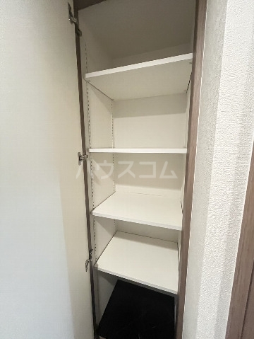 9/30 収納