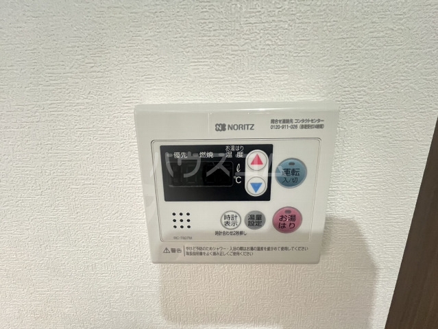 19/30 設備