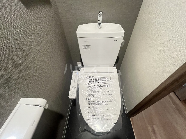 15/30 トイレ