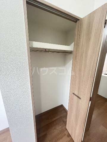 8/30 収納
