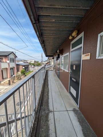 13/22 その他画像