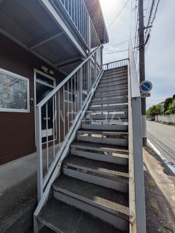 15/22 その他画像