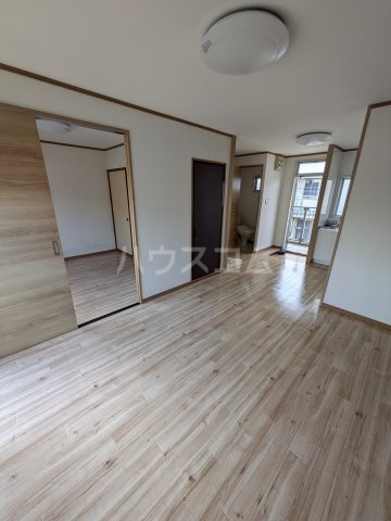 17/22 その他画像