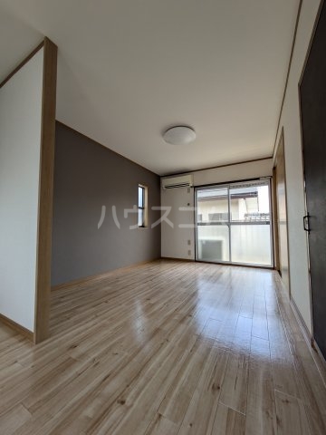 3/22 リビング/ダイニング