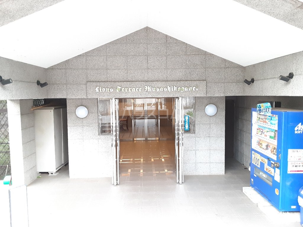 16/27 その他画像