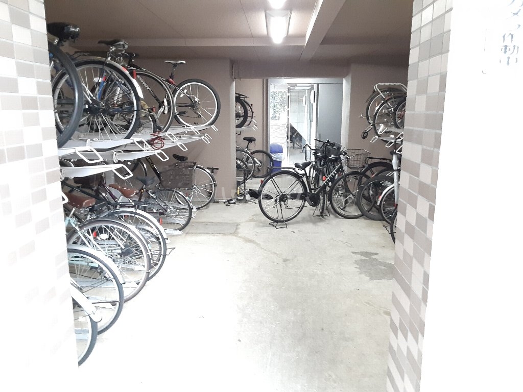 18/27 その他画像