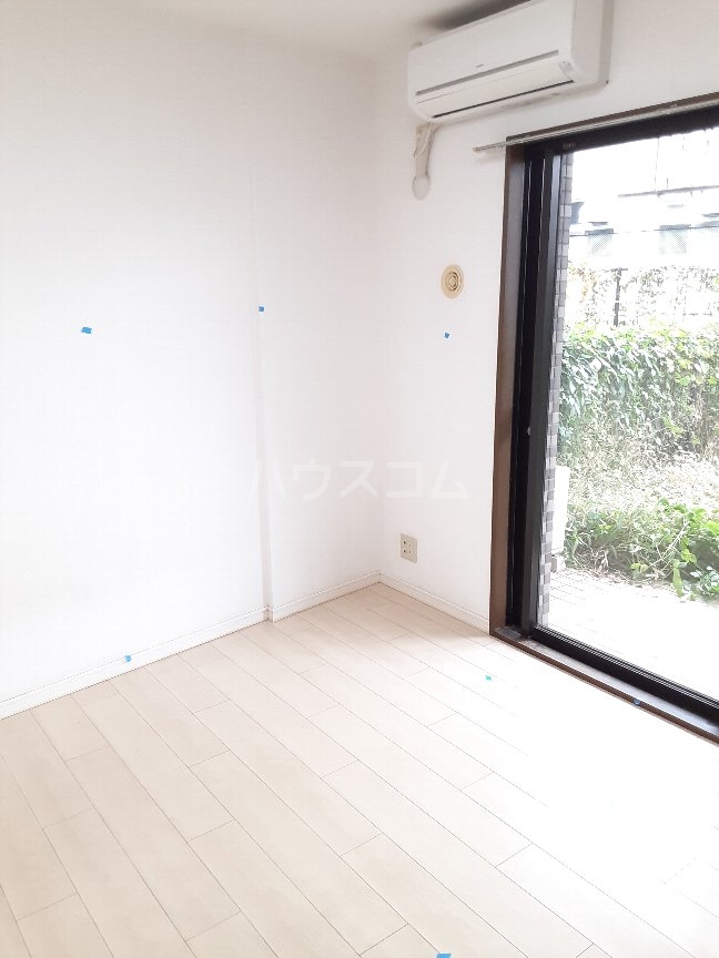 5/27 リビング/ダイニング