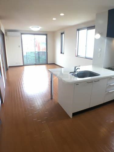 16/28 その他画像